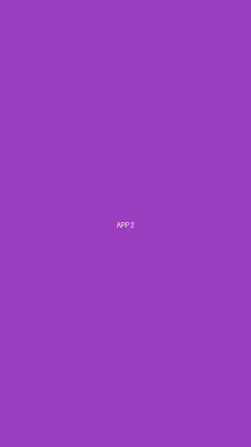海角社 APP - 书架界面截图