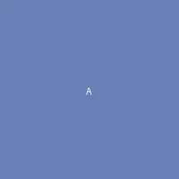 蓝刷 (Azure Brush) - 海角社 创作者头像