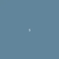 樱笔 (Sakura Pen) - 海角社 创作者头像