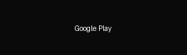 在Google Play下载 海角社 APP